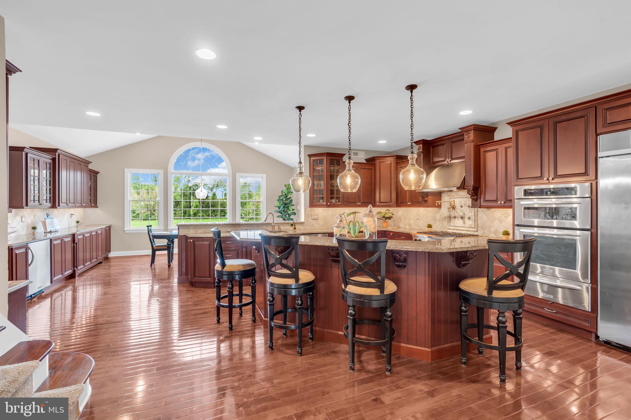 4 Ridgeview Way Allentown, NJ 08501 - Photo 9 of 60