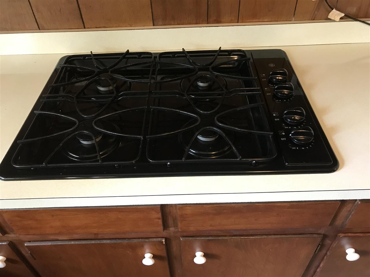 1 Bateman Circle Foley, AL 36535 - Photo 8 of 40