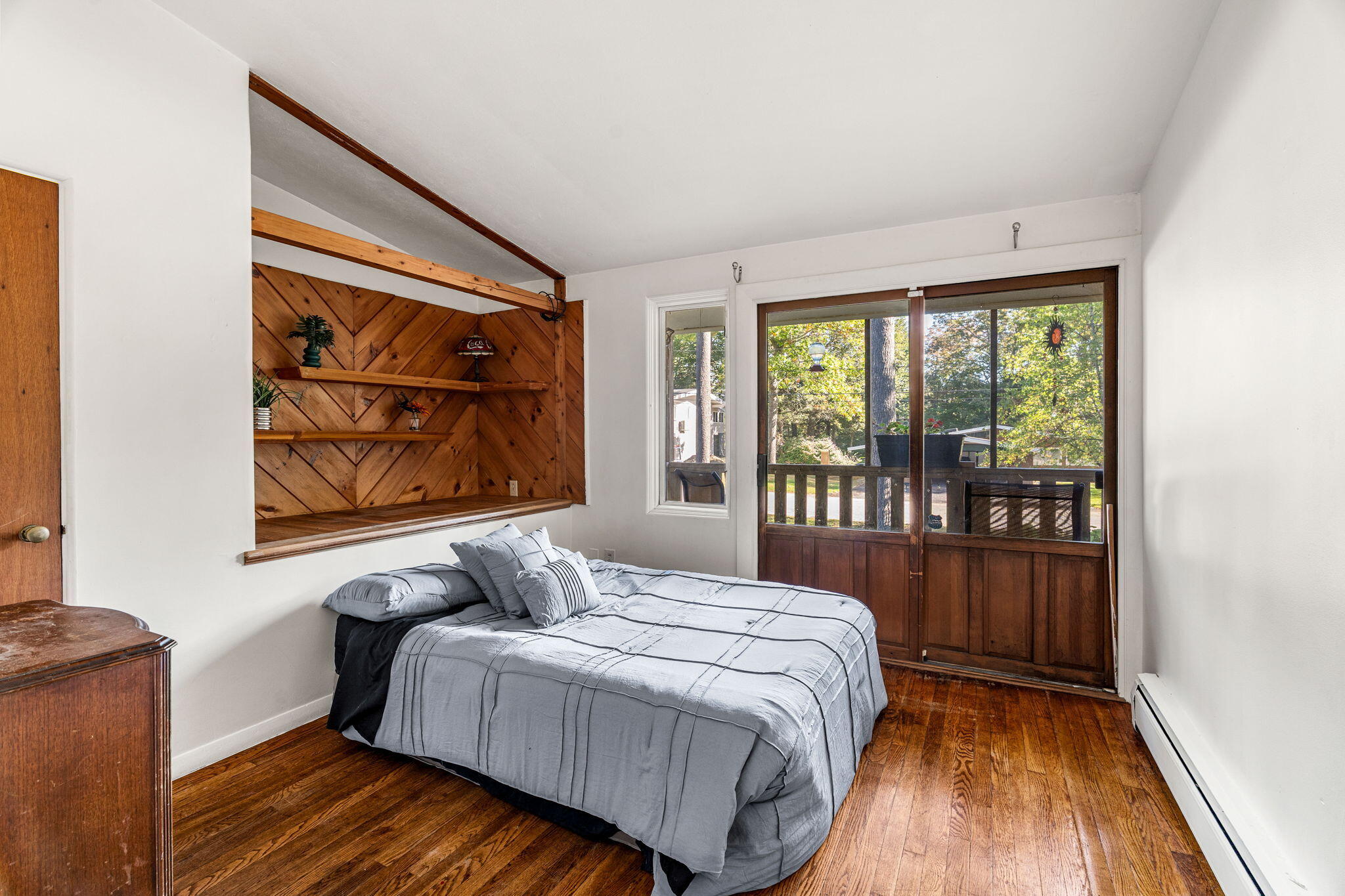 9 Green Street Springvale, ME 04083 - Photo 22 of 45 28-web-or-mls-_JPL4000