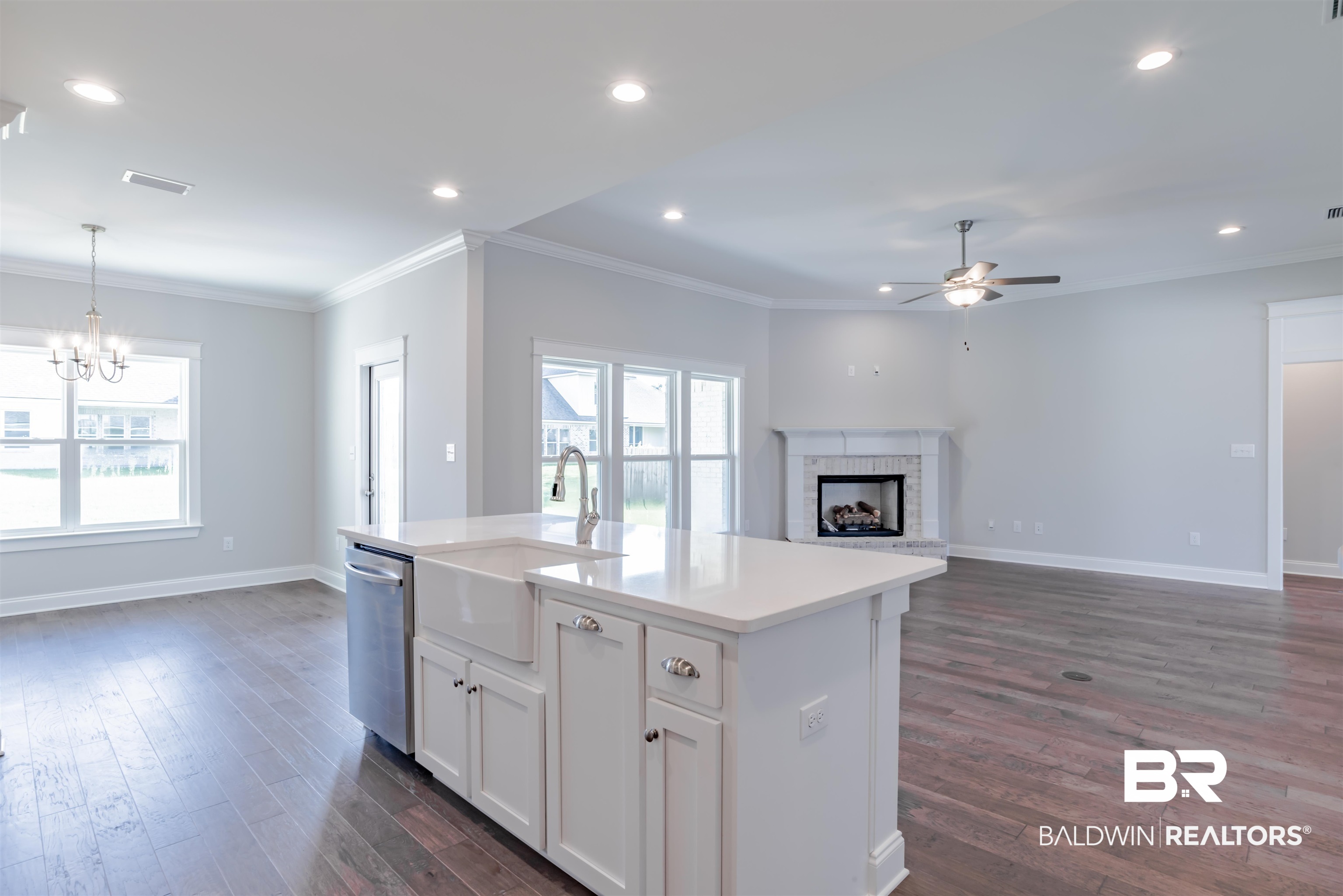 821 Vulpes Avenue Fairhope, AL 36532 - Photo 22 of 42