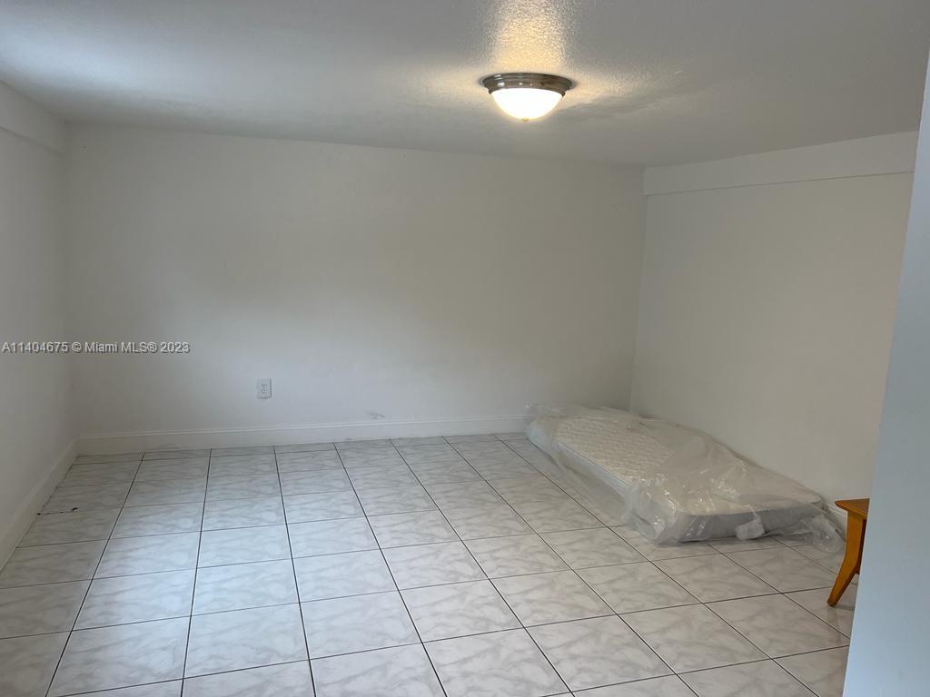 1329 Sunrise Road West Palm Beach, FL 33406 - Photo 24 of 28