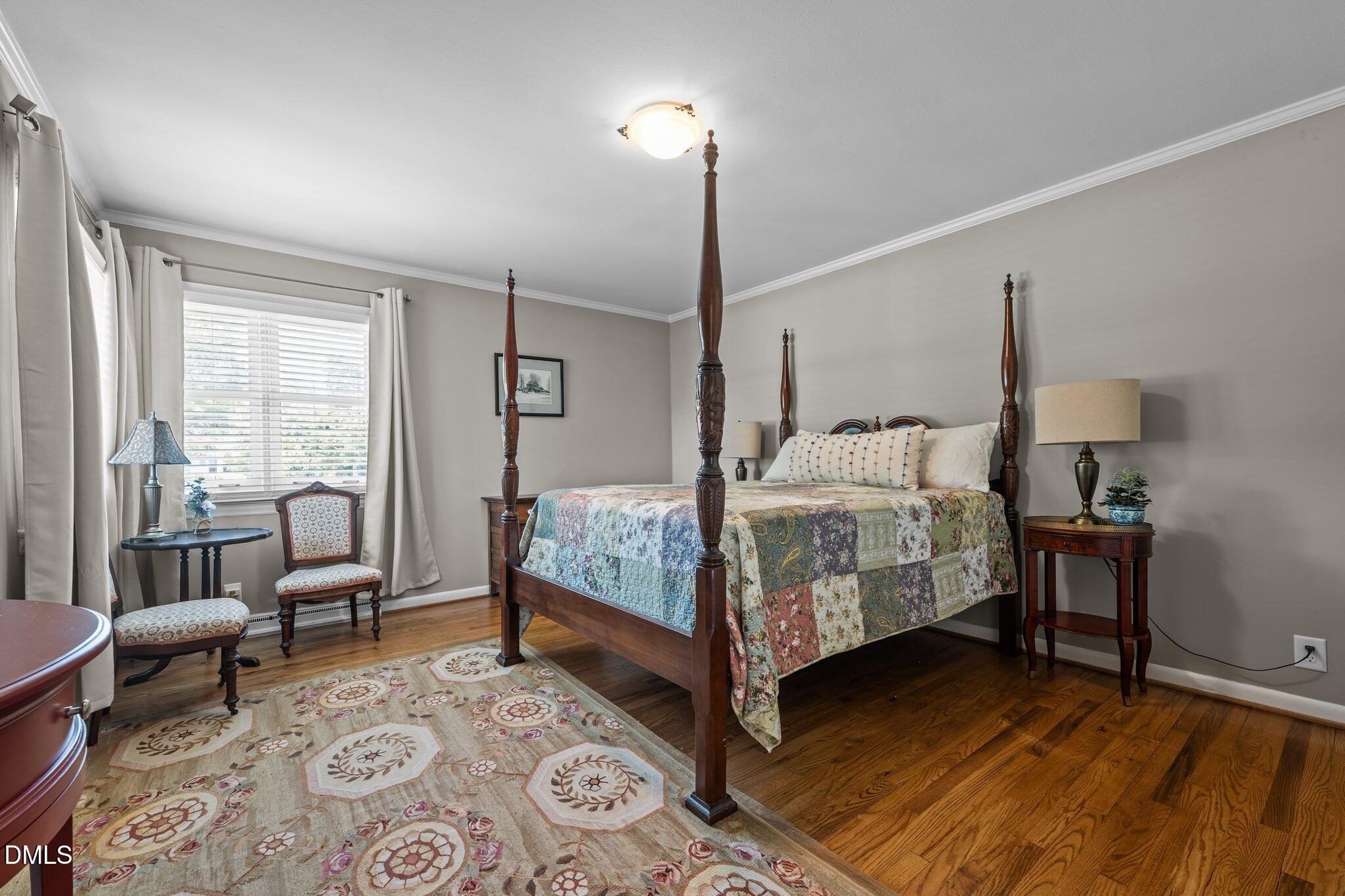 916 Hanford Road Graham, NC 27253 - Photo 21 of 44 26-web-or-mls-_1442673