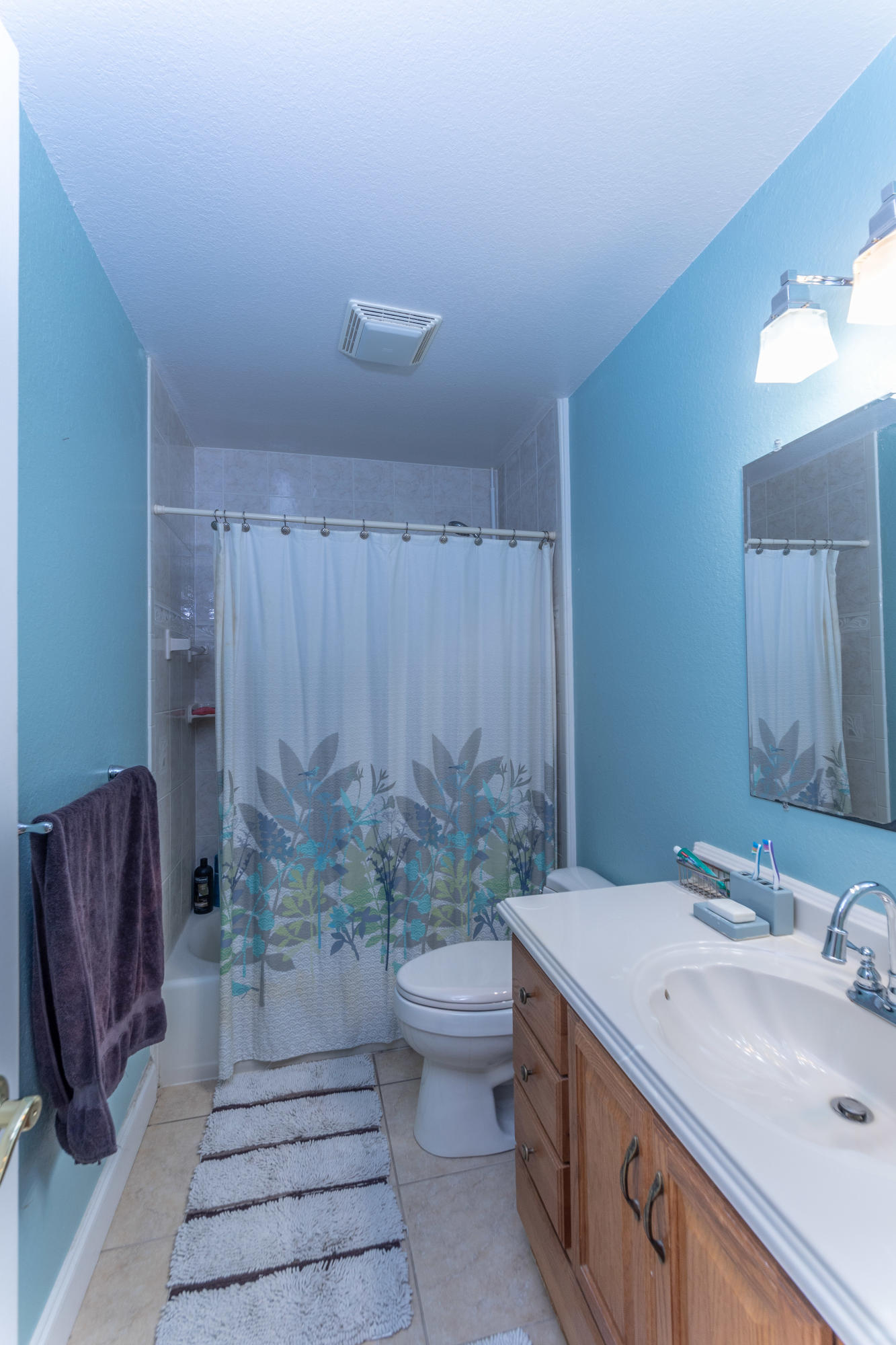 5178 Fearnley Road Lake Worth, FL 33467 - Photo 30 of 48 DSC02672