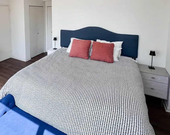 $6,580 | Undisclosed Address | Upper East Side