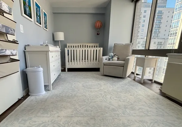 $6,580 | Undisclosed Address | Upper East Side