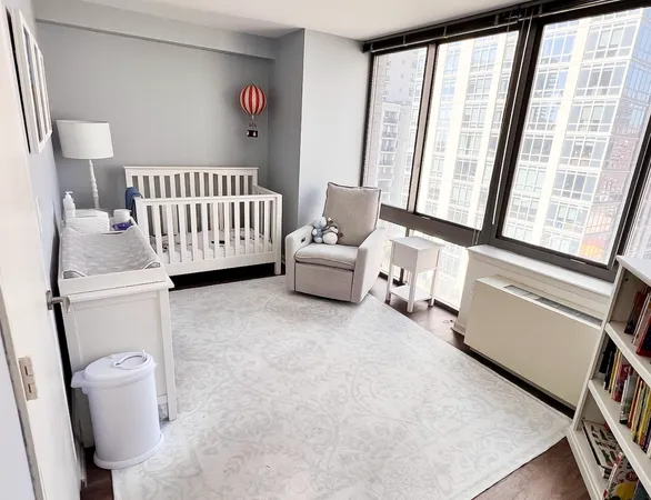 $6,580 | Undisclosed Address | Upper East Side