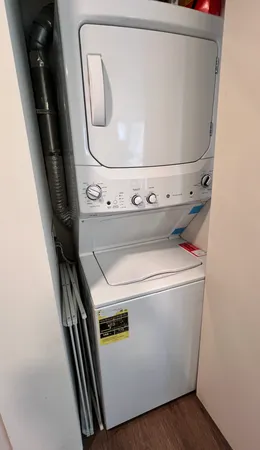 $6,580 | Undisclosed Address | Upper East Side