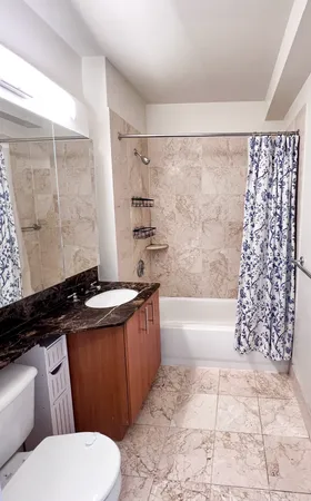 $6,580 | Undisclosed Address | Upper East Side