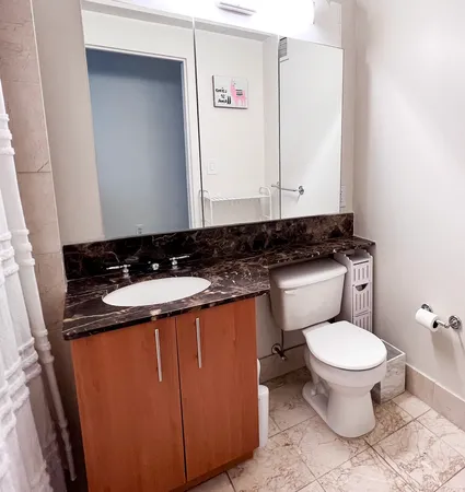 $6,580 | Undisclosed Address | Upper East Side