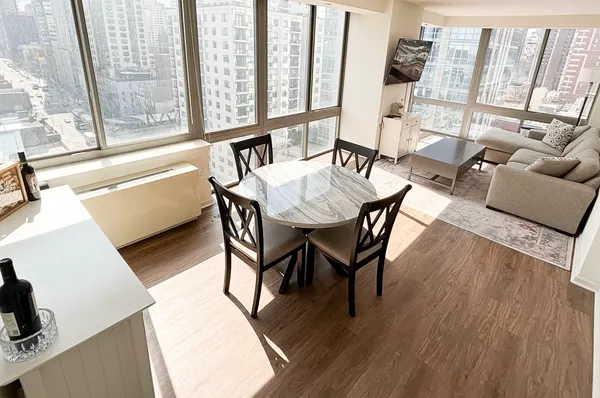 $6,580 | Undisclosed Address | Upper East Side