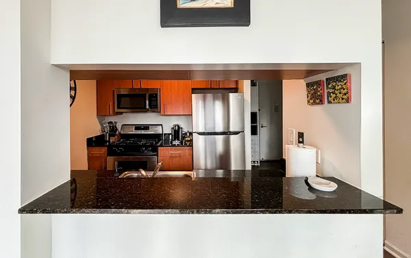 $6,580 | Undisclosed Address | Upper East Side
