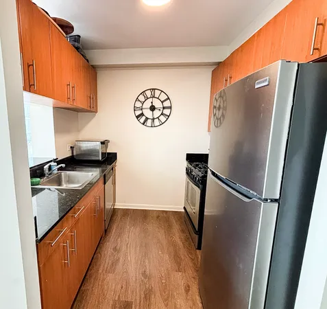 $6,580 | Undisclosed Address | Upper East Side
