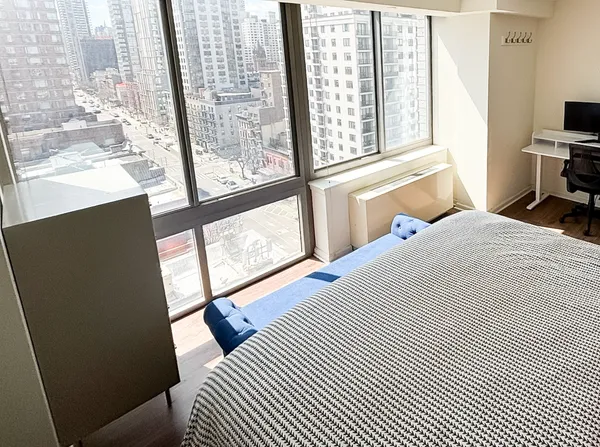 $6,580 | Undisclosed Address | Upper East Side