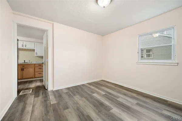 $289,900 | 1609 North Salina Street, Syracuse, NY 13208