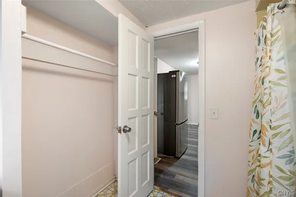 $289,900 | 1609 North Salina Street, Syracuse, NY 13208