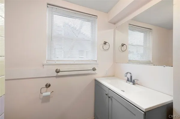 $289,900 | 1609 North Salina Street, Syracuse, NY 13208