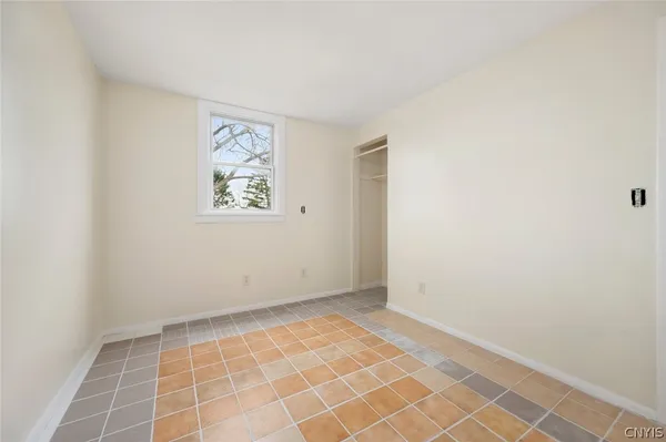 $289,900 | 1609 North Salina Street, Syracuse, NY 13208