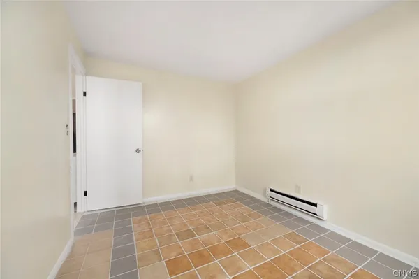 $289,900 | 1609 North Salina Street, Syracuse, NY 13208