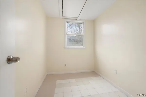 $289,900 | 1609 North Salina Street, Syracuse, NY 13208