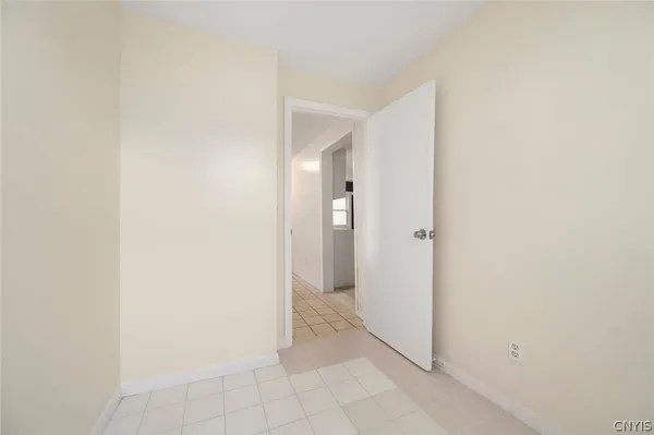 $289,900 | 1609 North Salina Street, Syracuse, NY 13208