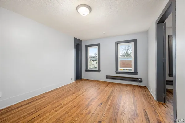 $289,900 | 1609 North Salina Street, Syracuse, NY 13208