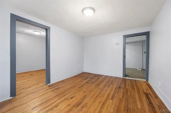 $289,900 | 1609 North Salina Street, Syracuse, NY 13208