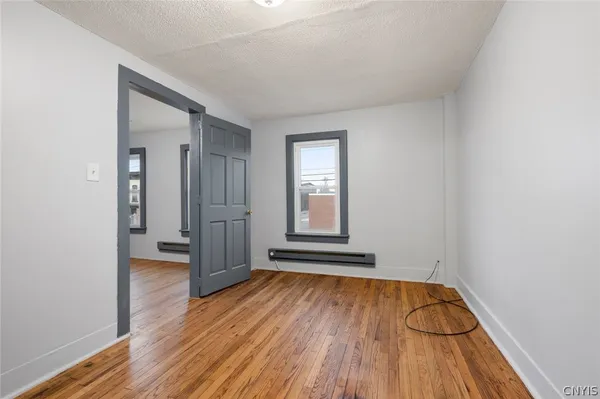 $289,900 | 1609 North Salina Street, Syracuse, NY 13208