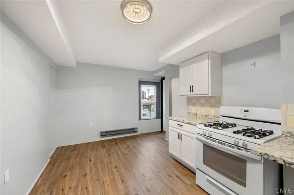 $289,900 | 1609 North Salina Street, Syracuse, NY 13208