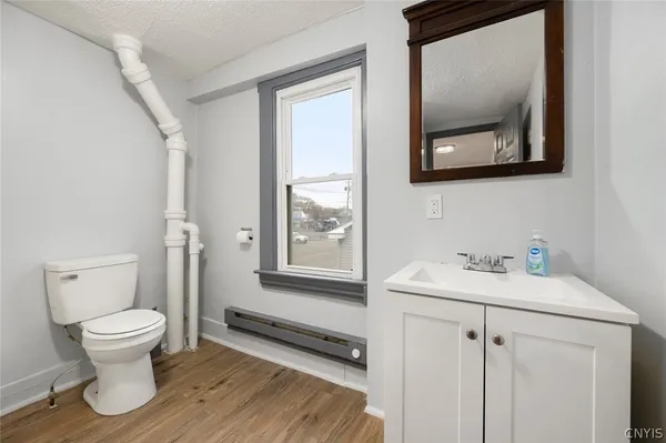 $289,900 | 1609 North Salina Street, Syracuse, NY 13208
