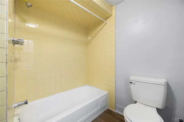 $289,900 | 1609 North Salina Street, Syracuse, NY 13208