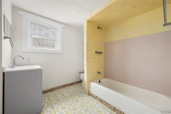 $289,900 | 1609 North Salina Street, Syracuse, NY 13208