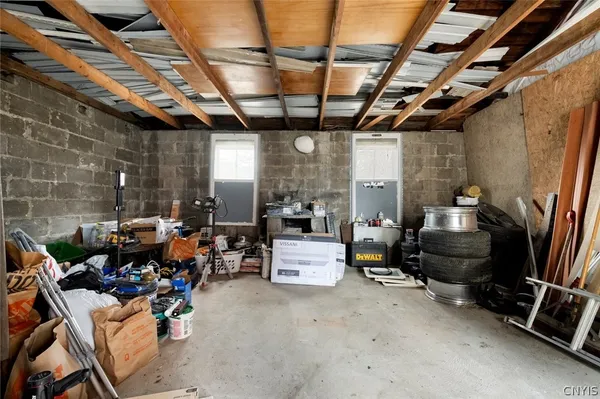 $289,900 | 1609 North Salina Street, Syracuse, NY 13208