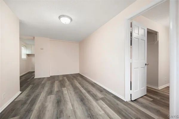 $289,900 | 1609 North Salina Street, Syracuse, NY 13208