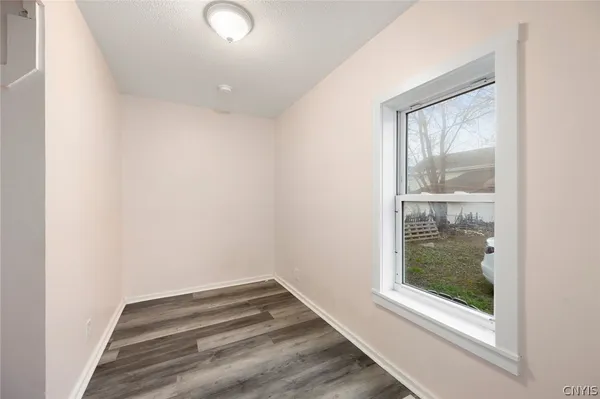 $289,900 | 1609 North Salina Street, Syracuse, NY 13208