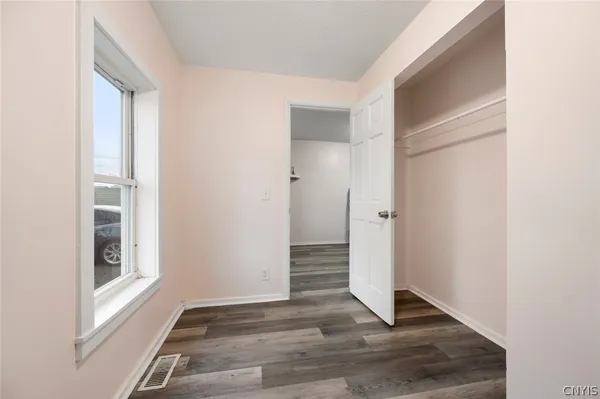 $289,900 | 1609 North Salina Street, Syracuse, NY 13208