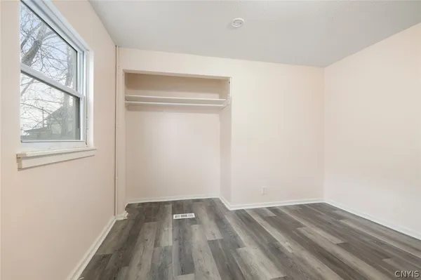 $289,900 | 1609 North Salina Street, Syracuse, NY 13208