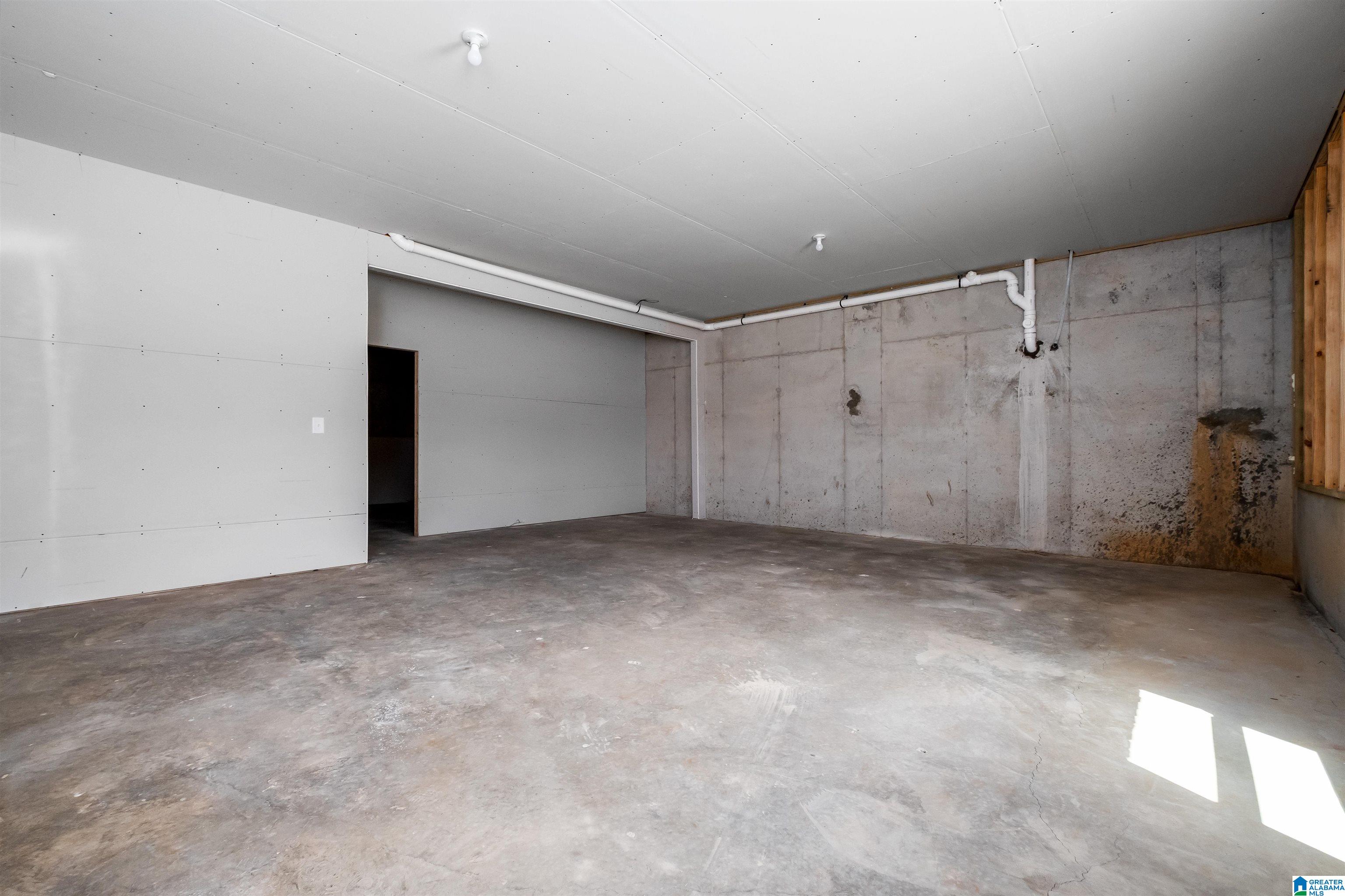 250 Macdonald Way Springville, AL 35146 - Photo 35 of 46 Gallery Image 35