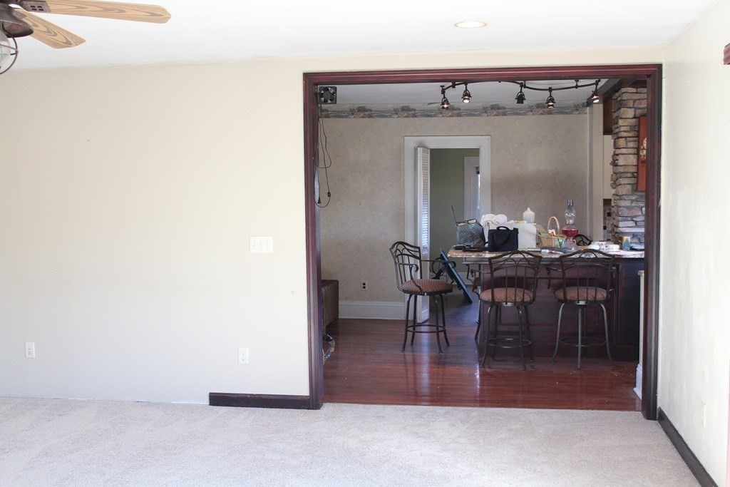 38 Leitch Street Springfield, MA 01109 - Photo 11 of 34 Gallery Image 11