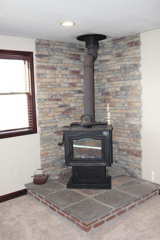 38 Leitch Street Springfield, MA 01109 - Photo 13 of 34 Gallery Image 13