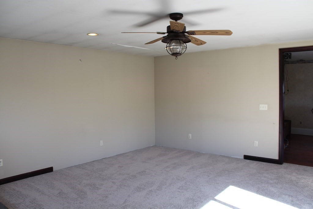 38 Leitch Street Springfield, MA 01109 - Photo 14 of 34 Gallery Image 14