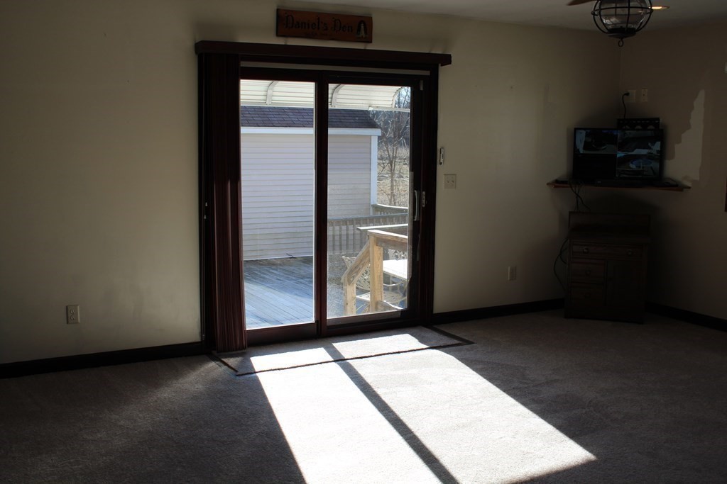 38 Leitch Street Springfield, MA 01109 - Photo 15 of 34 Gallery Image 15