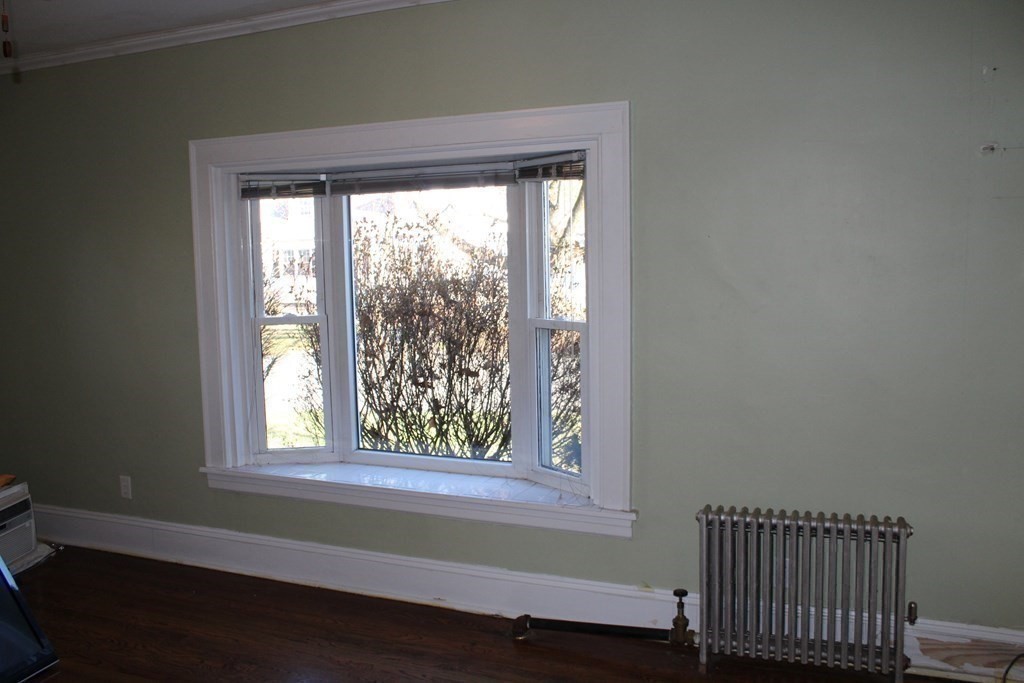 38 Leitch Street Springfield, MA 01109 - Photo 16 of 34 Gallery Image 16