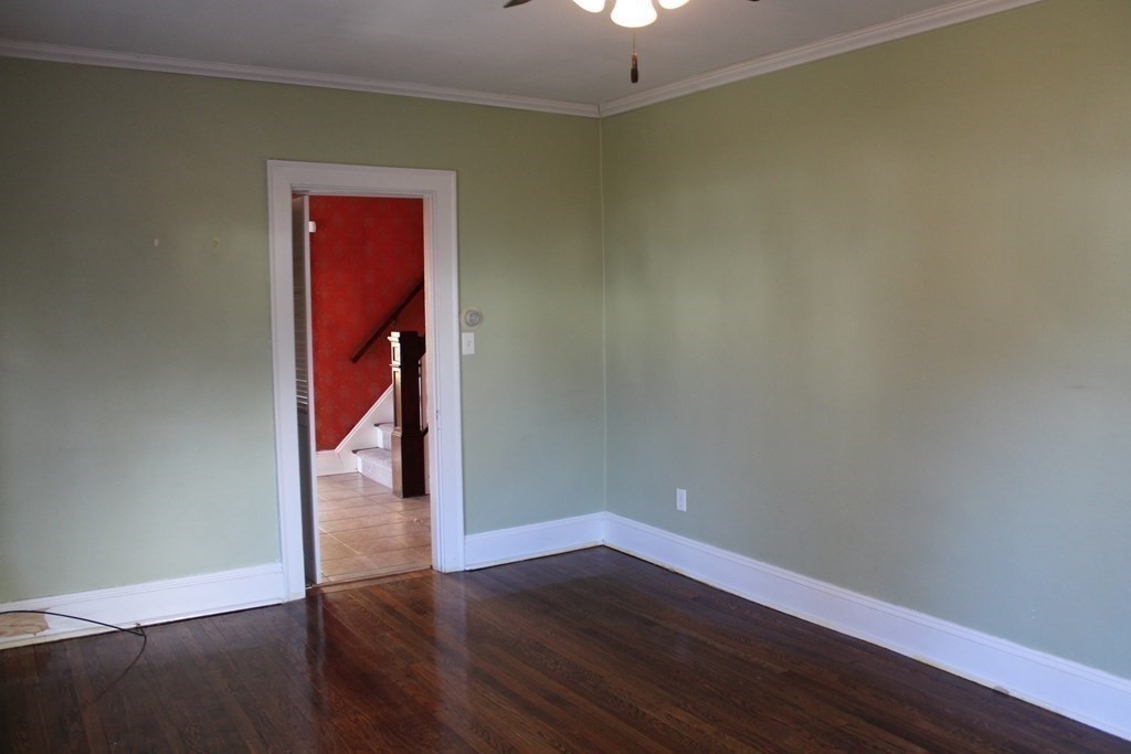 38 Leitch Street Springfield, MA 01109 - Photo 17 of 34 Gallery Image 17
