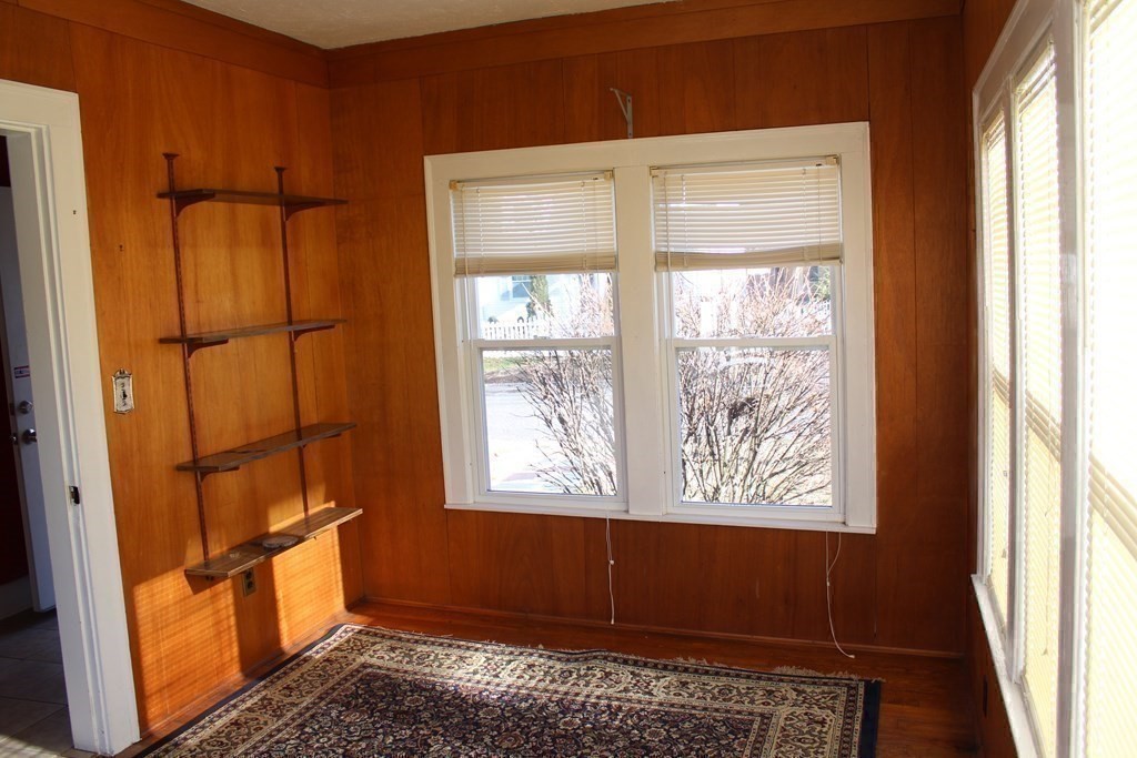 38 Leitch Street Springfield, MA 01109 - Photo 18 of 34 Gallery Image 18