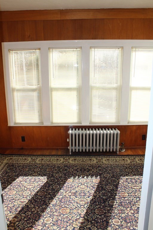 38 Leitch Street Springfield, MA 01109 - Photo 19 of 34 Gallery Image 19