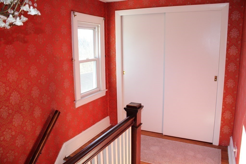 38 Leitch Street Springfield, MA 01109 - Photo 21 of 34 Gallery Image 21