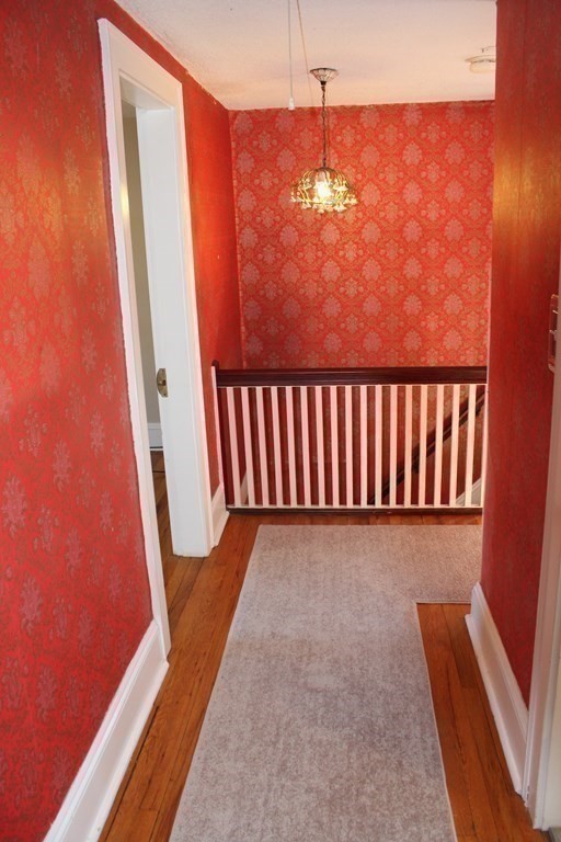 38 Leitch Street Springfield, MA 01109 - Photo 22 of 34 Gallery Image 22