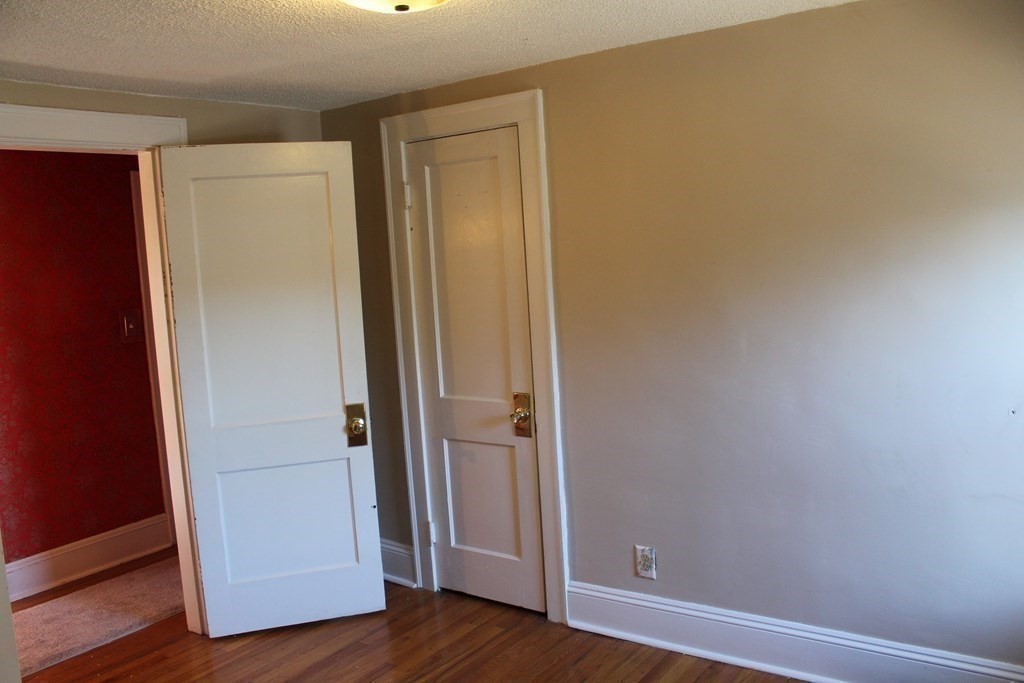 38 Leitch Street Springfield, MA 01109 - Photo 23 of 34 Gallery Image 23