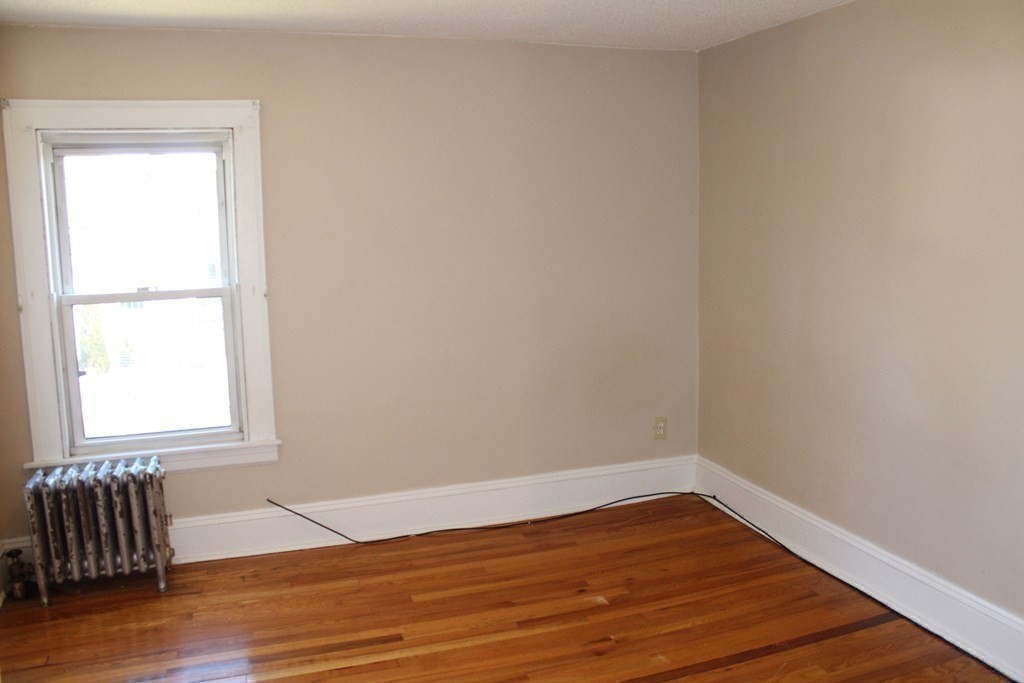 38 Leitch Street Springfield, MA 01109 - Photo 24 of 34 Gallery Image 24