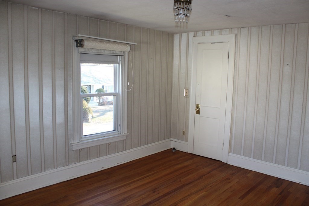 38 Leitch Street Springfield, MA 01109 - Photo 25 of 34 Gallery Image 25
